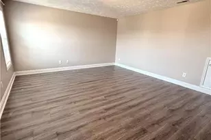 2110 Queen Elizabeth Ln, Hope Mills, NC 28348 - Photo 30