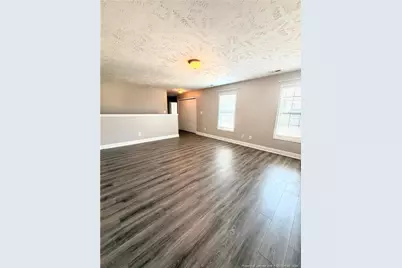 2110 Queen Elizabeth Lane, Hope Mills, NC 28348 - Photo 20