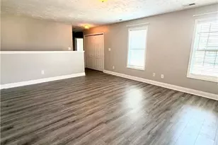 2110 Queen Elizabeth Ln, Hope Mills, NC 28348 - Photo 20