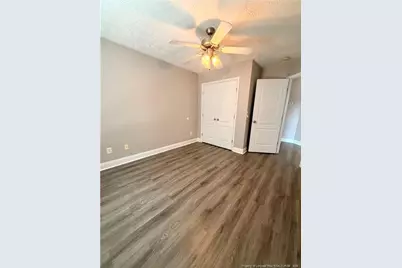 2110 Queen Elizabeth Lane, Hope Mills, NC 28348 - Photo 24