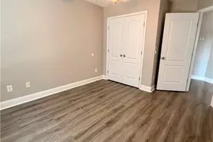 2110 Queen Elizabeth Ln, Hope Mills, NC 28348 - Photo 24
