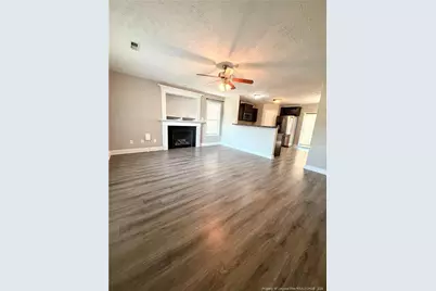 2110 Queen Elizabeth Lane, Hope Mills, NC 28348 - Photo 6