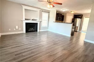 2110 Queen Elizabeth Ln, Hope Mills, NC 28348 - Photo 6