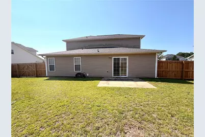 2110 Queen Elizabeth Lane, Hope Mills, NC 28348 - Photo 32