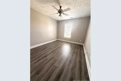 2110 Queen Elizabeth Lane, Hope Mills, NC 28348 - Photo 28