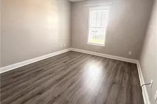 2110 Queen Elizabeth Ln, Hope Mills, NC 28348 - Photo 28