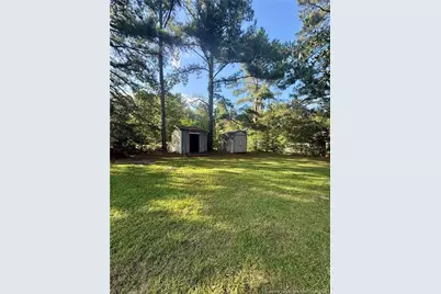 518 S Main Street, Broadway, NC 27505 - Photo 4
