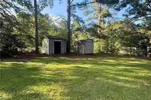 518 S Main St, Broadway, NC 27505 - Photo 4