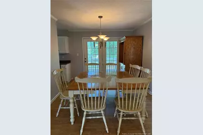 518 S Main Street, Broadway, NC 27505 - Photo 12