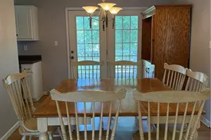 518 S Main St, Broadway, NC 27505 - Photo 12