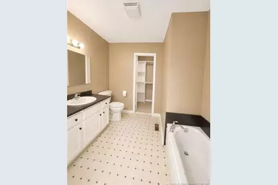518 S Main Street, Broadway, NC 27505 - Photo 20