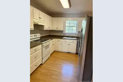 518 S Main Street, Broadway, NC 27505 - Photo 10