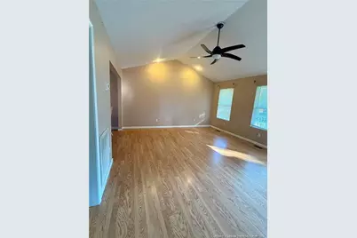 518 S Main Street, Broadway, NC 27505 - Photo 6