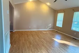 518 S Main St, Broadway, NC 27505 - Photo 6