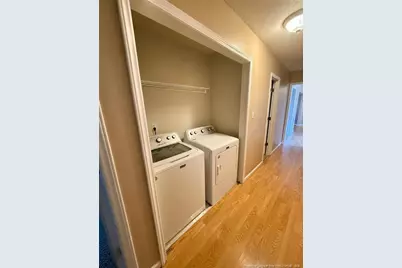 518 S Main Street, Broadway, NC 27505 - Photo 14