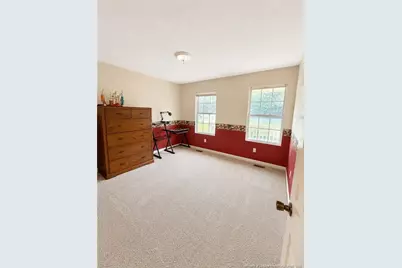 518 S Main Street, Broadway, NC 27505 - Photo 18
