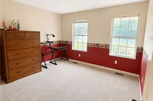 518 S Main St, Broadway, NC 27505 - Photo 18