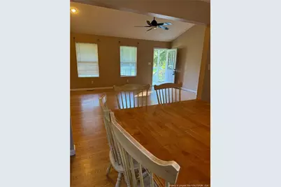 518 S Main Street, Broadway, NC 27505 - Photo 8