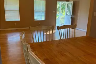 518 S Main St, Broadway, NC 27505 - Photo 8