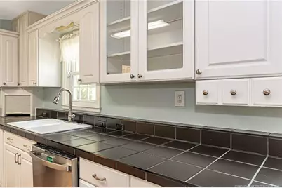308 Valley Road, Fayetteville, NC 28305 - Photo 12