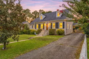 308 Valley Rd, Fayetteville, NC 28305 - Photo 40