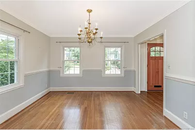 308 Valley Road, Fayetteville, NC 28305 - Photo 8