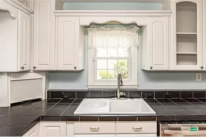 308 Valley Road, Fayetteville, NC 28305 - Photo 14