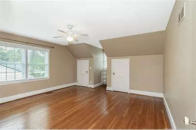 308 Valley Road, Fayetteville, NC 28305 - Photo 32