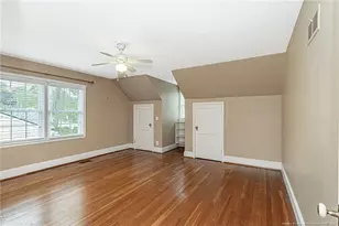 308 Valley Rd, Fayetteville, NC 28305 - Photo 32