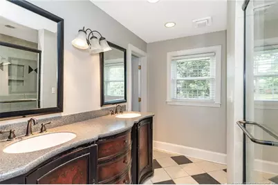 308 Valley Road, Fayetteville, NC 28305 - Photo 20