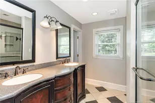 308 Valley Rd, Fayetteville, NC 28305 - Photo 20