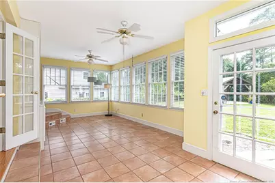 308 Valley Road, Fayetteville, NC 28305 - Photo 16