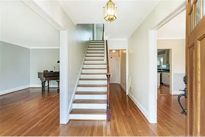 308 Valley Road, Fayetteville, NC 28305 - Photo 4