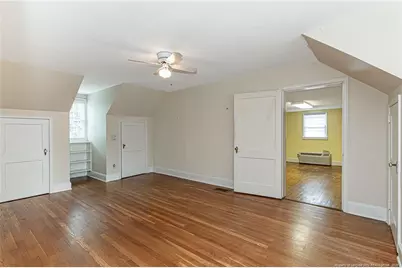 308 Valley Road, Fayetteville, NC 28305 - Photo 34