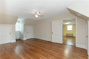 308 Valley Rd, Fayetteville, NC 28305 - Photo 34