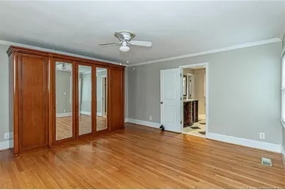 308 Valley Road, Fayetteville, NC 28305 - Photo 18
