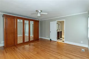 308 Valley Rd, Fayetteville, NC 28305 - Photo 18