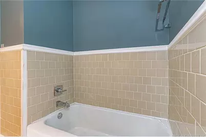 308 Valley Road, Fayetteville, NC 28305 - Photo 26