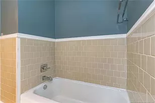 308 Valley Rd, Fayetteville, NC 28305 - Photo 26
