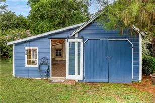 308 Valley Rd, Fayetteville, NC 28305 - Photo 48