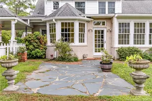 308 Valley Rd, Fayetteville, NC 28305 - Photo 44