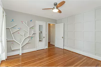 308 Valley Road, Fayetteville, NC 28305 - Photo 24