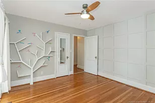 308 Valley Rd, Fayetteville, NC 28305 - Photo 24