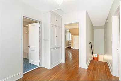308 Valley Road, Fayetteville, NC 28305 - Photo 28