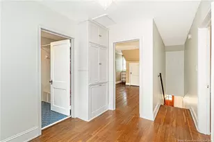 308 Valley Rd, Fayetteville, NC 28305 - Photo 28