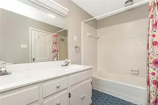 308 Valley Rd, Fayetteville, NC 28305 - Photo 30