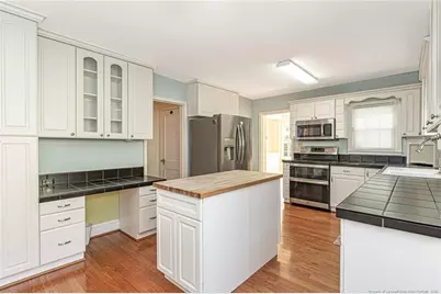 308 Valley Road, Fayetteville, NC 28305 - Photo 10
