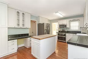 308 Valley Rd, Fayetteville, NC 28305 - Photo 10