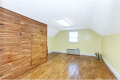 308 Valley Road, Fayetteville, NC 28305 - Photo 36
