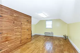 308 Valley Rd, Fayetteville, NC 28305 - Photo 36